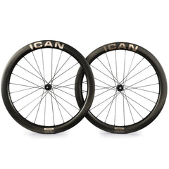 AERO 52 II Disc DT240 EXP/350