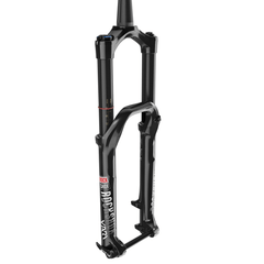 Yari RC Doppelgabel 29+