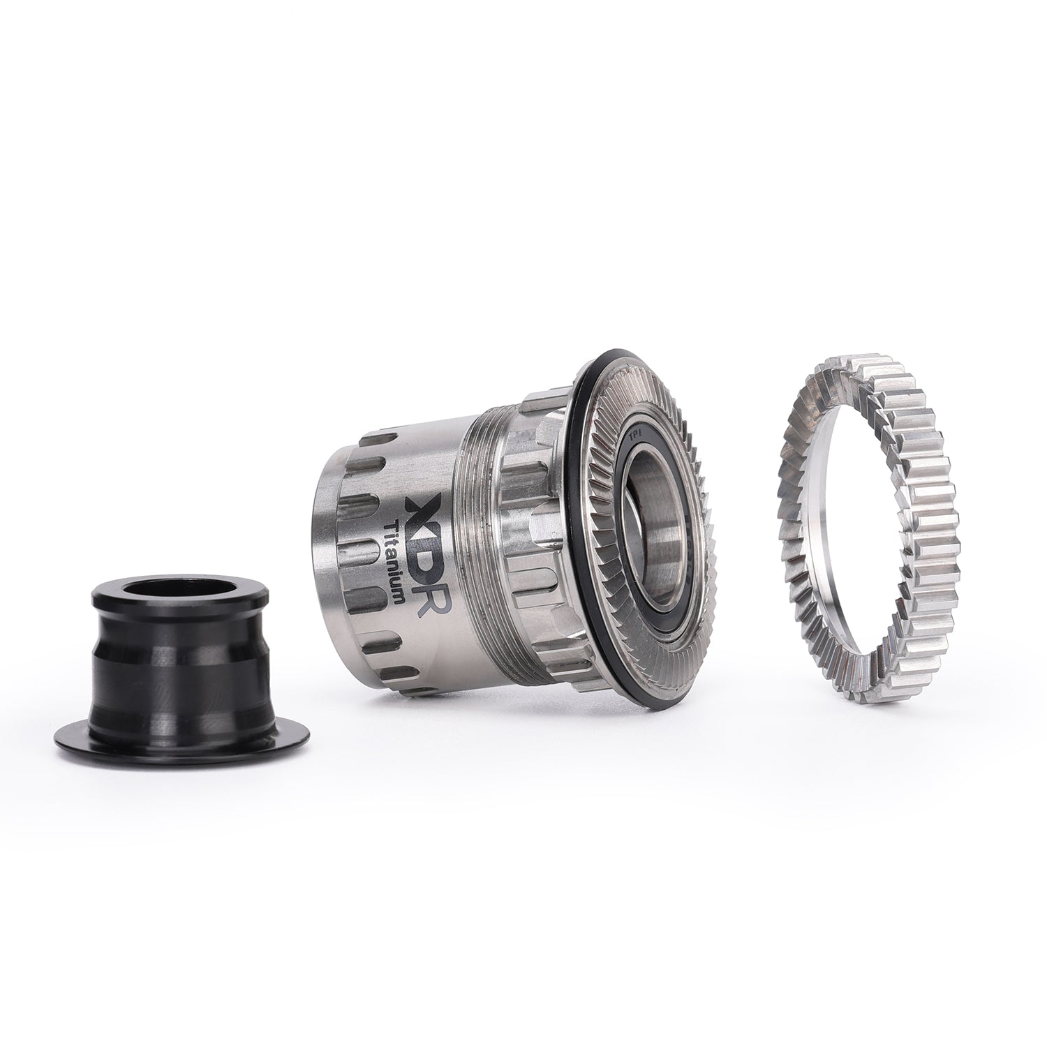 Shimano/Sram XDR/Sram XD Driver Freilauf