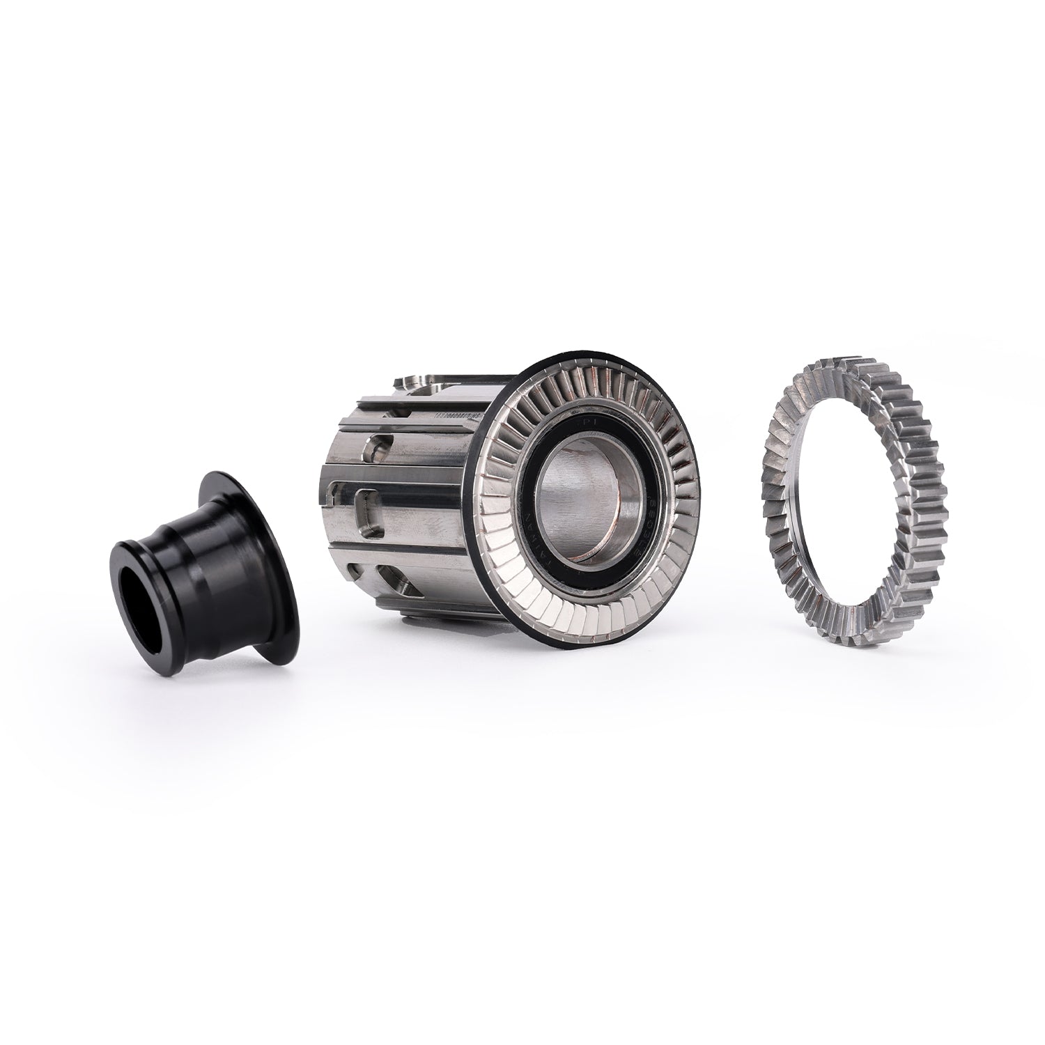Shimano/Sram XDR/Sram XD Driver Freilauf