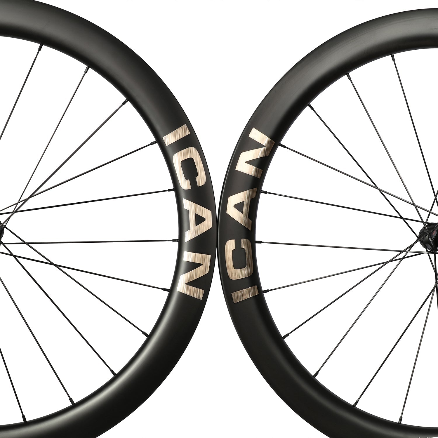 AERO 52 Dysk DT240 EXP/350