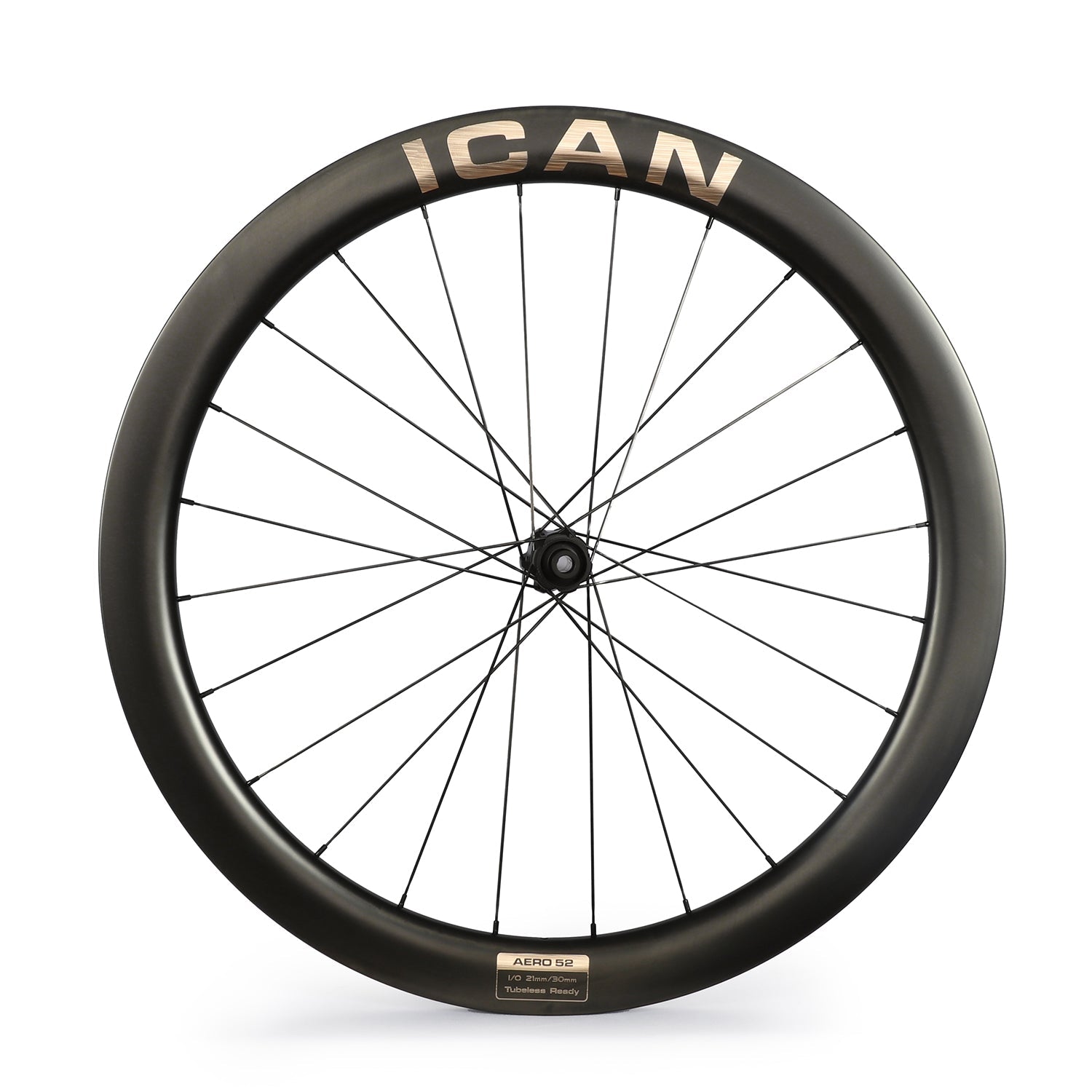 AERO 52 Dysk DT240 EXP/350