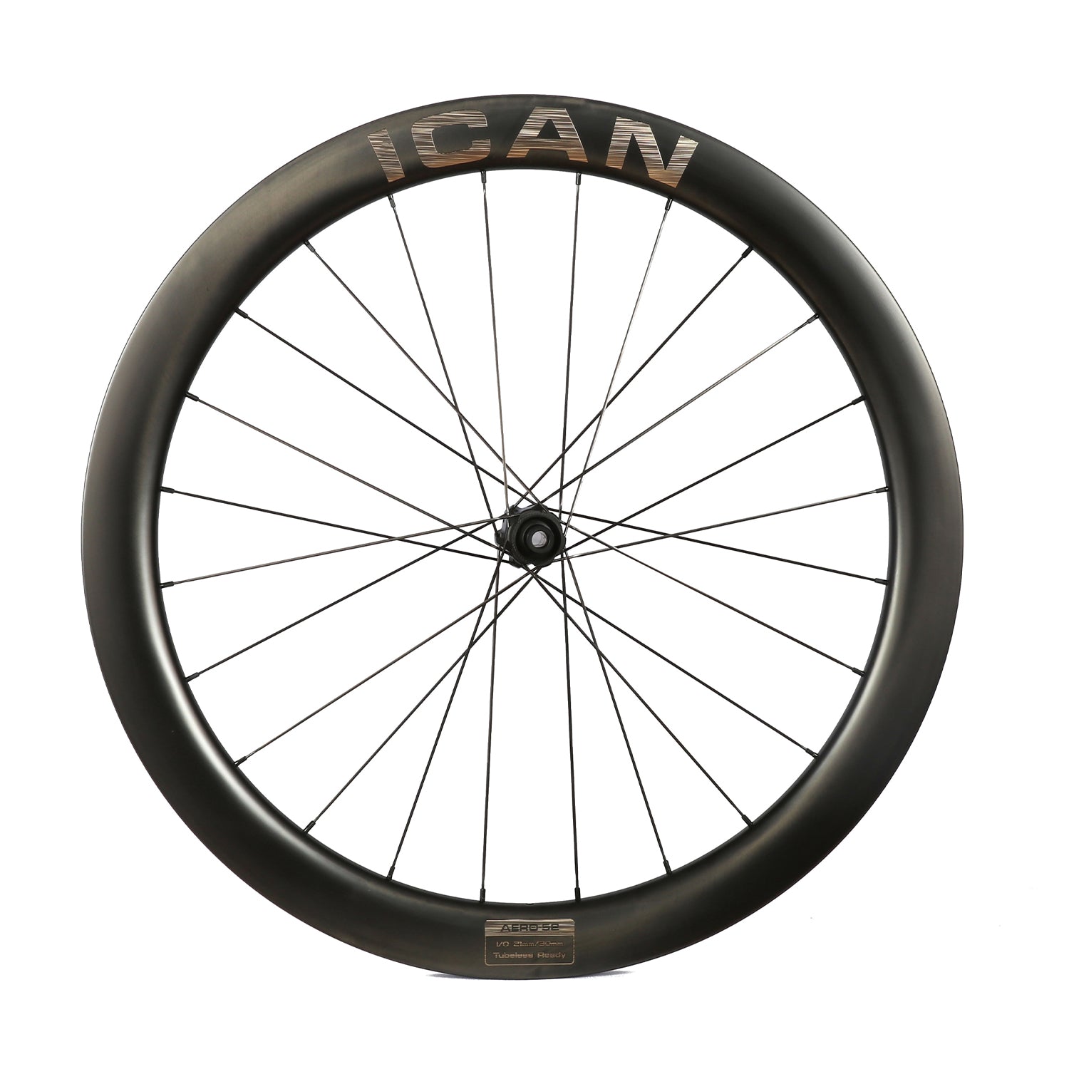 AERO 52 Dysk DT240 EXP/350