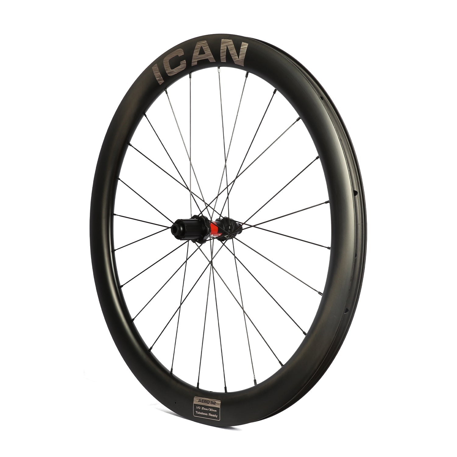 AERO 52 Dysk DT240 EXP/350