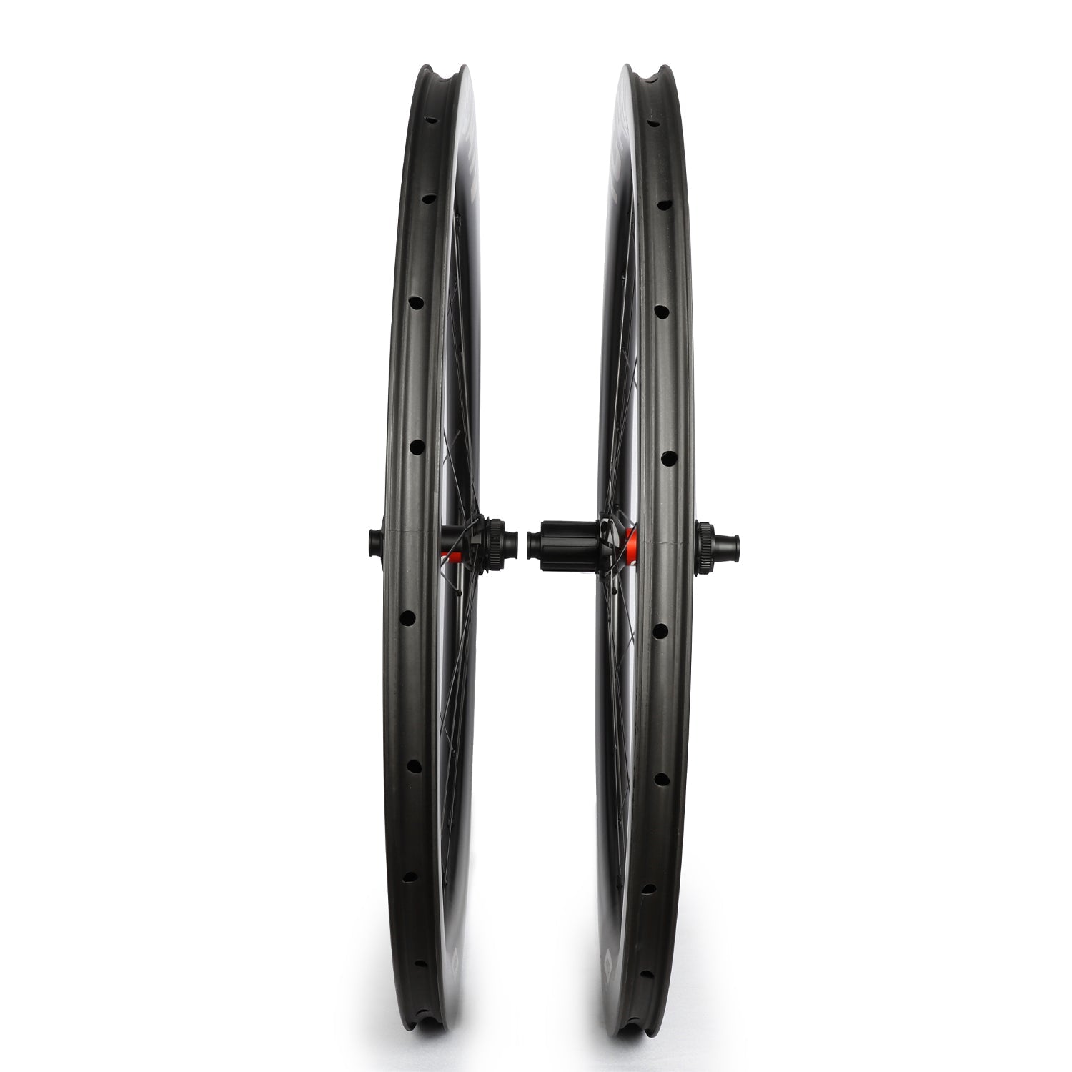 AERO 52 Dysk DT240 EXP/350