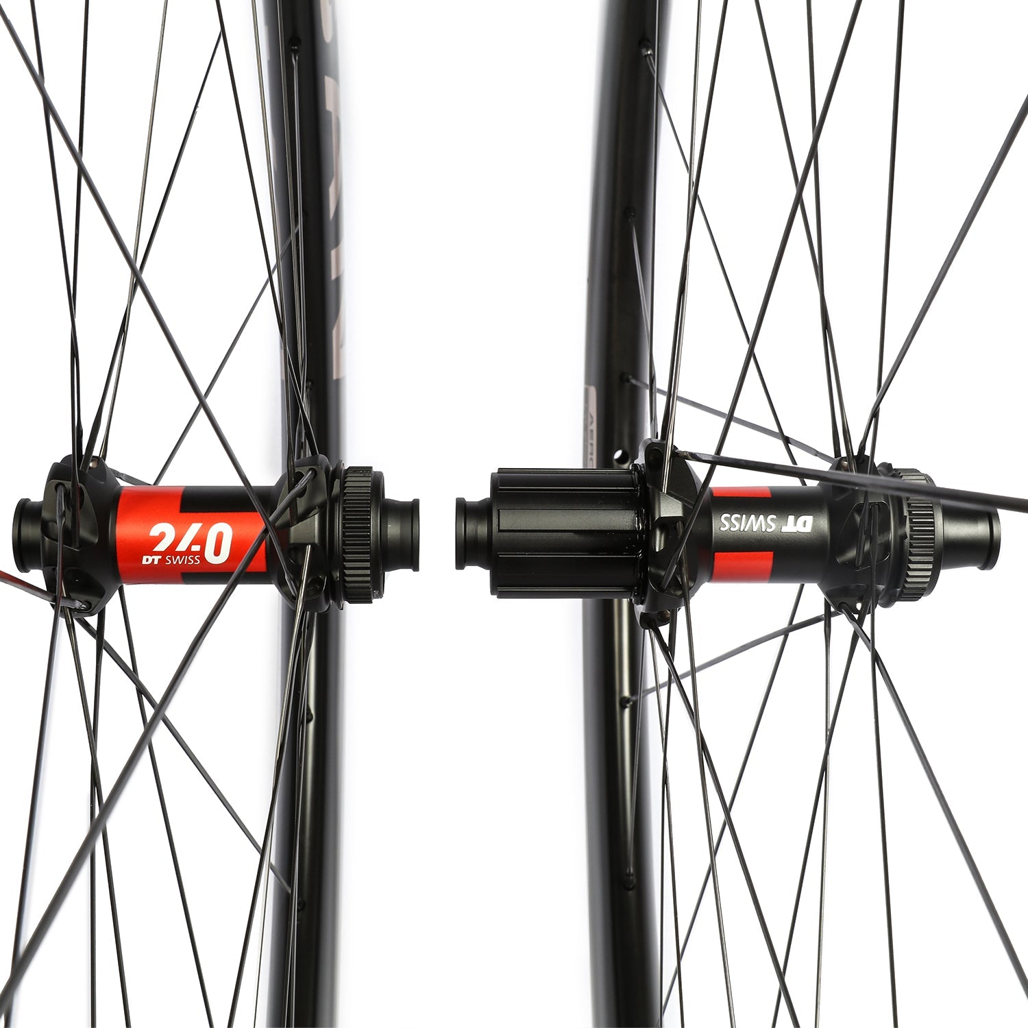 AERO 52 Dysk DT240 EXP/350