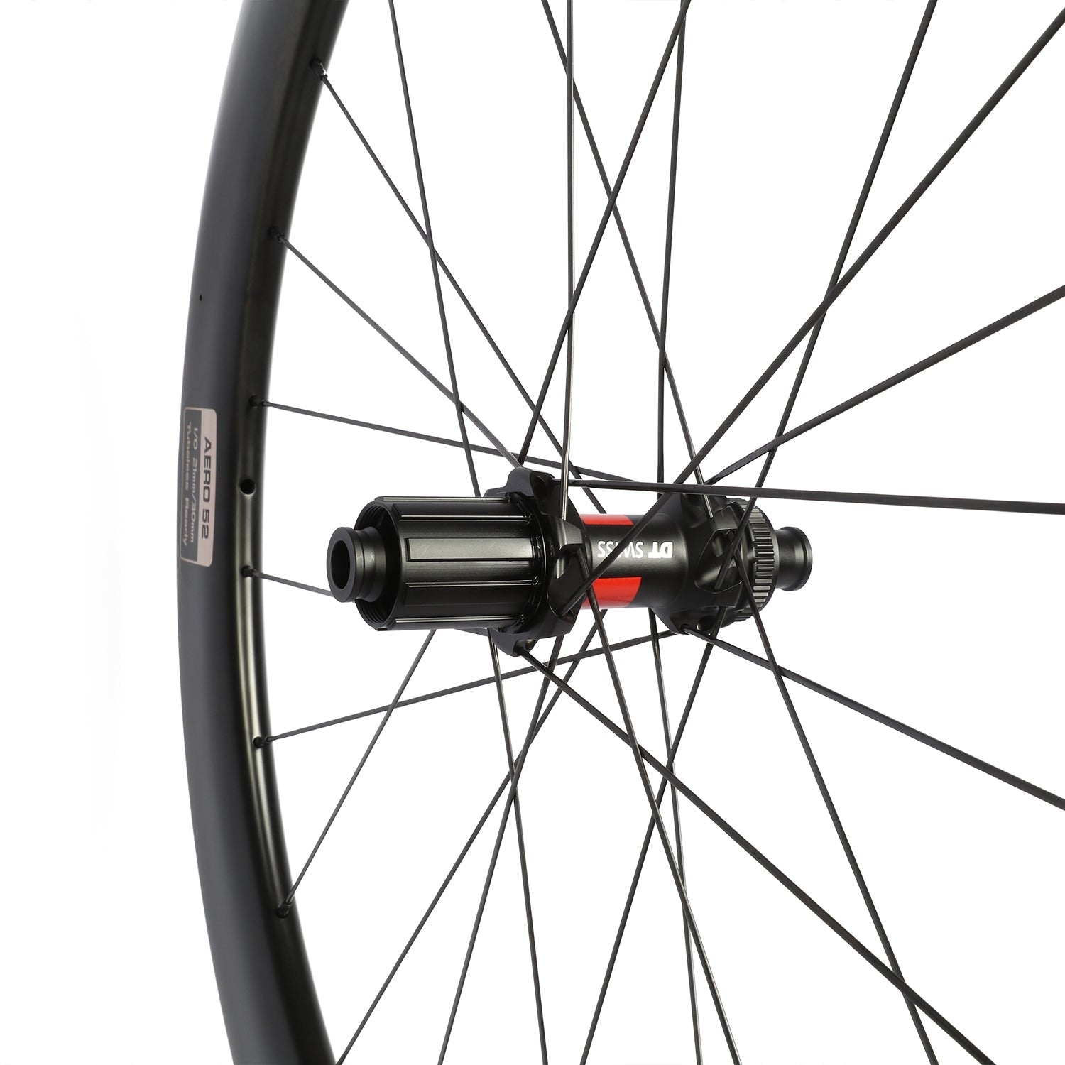 AERO 52 Dysk DT240 EXP/350