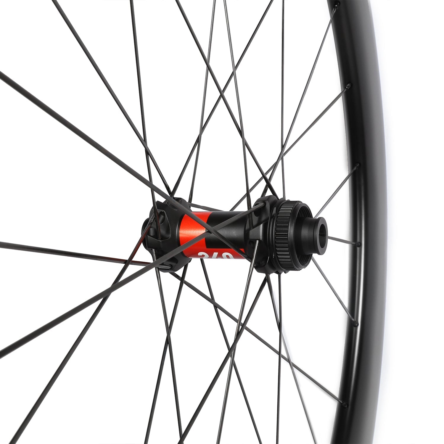 AERO 52 Dysk DT240 EXP/350