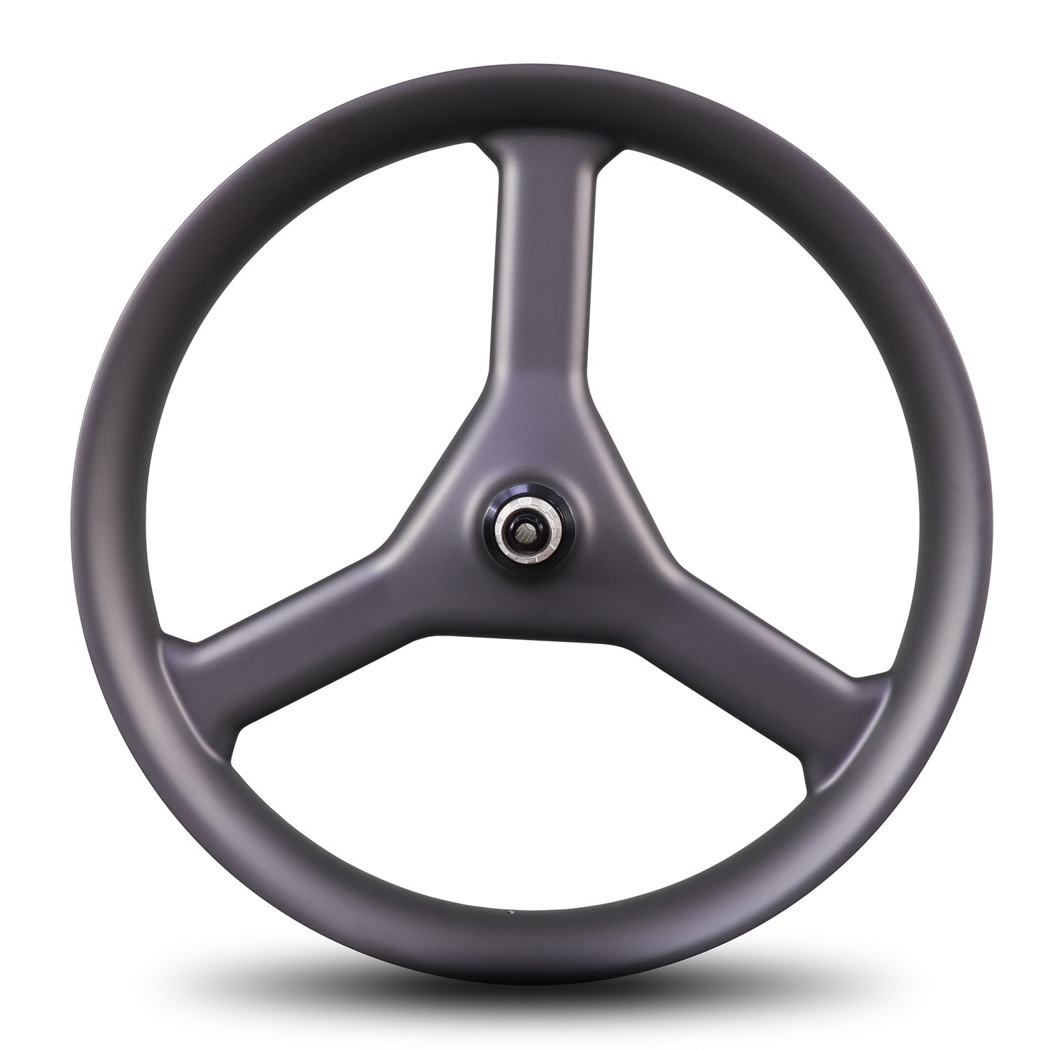 ICAN 27.5er 3S Fat Bike Wheel 6-bolt 