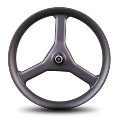 ICAN 27.5er 3S Fat Bike Wheel 6-bolt 