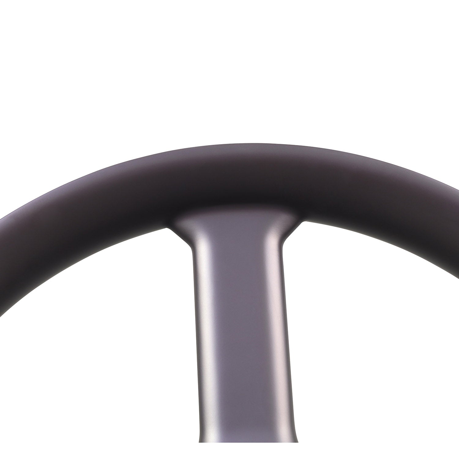 ICAN 27.5er 3S Fat Bike Wheel 6-bolt 