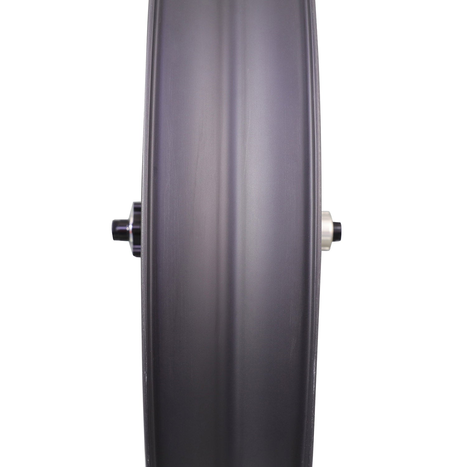 ICAN 27.5er 3S Fat Bike Wheel 6-bolt 