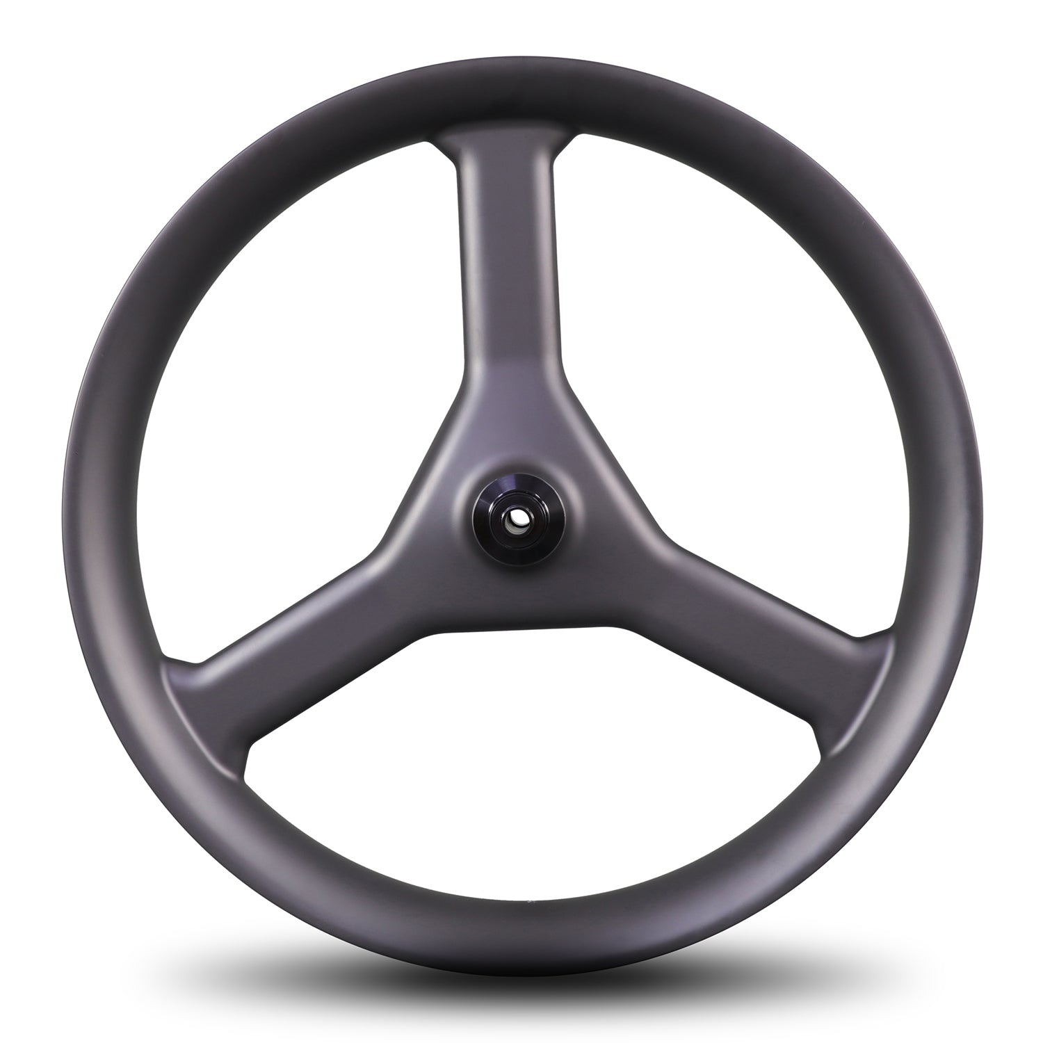 ICAN 27.5er 3S Fat Bike Wheel 6-bolt 