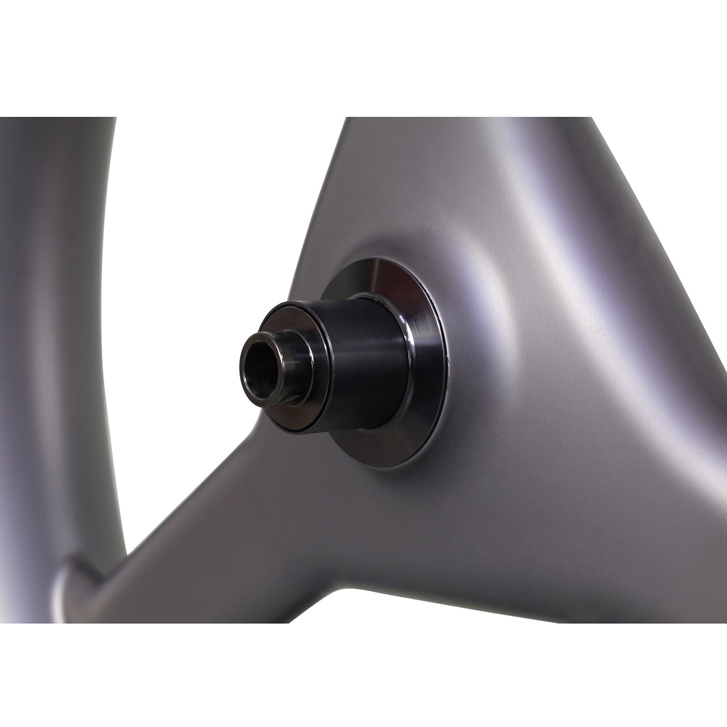 ICAN 27.5er 3S Fat Bike Wheel 6-bolt 