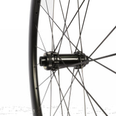 AERO Plus Disc Wheels EU__23mm inner width