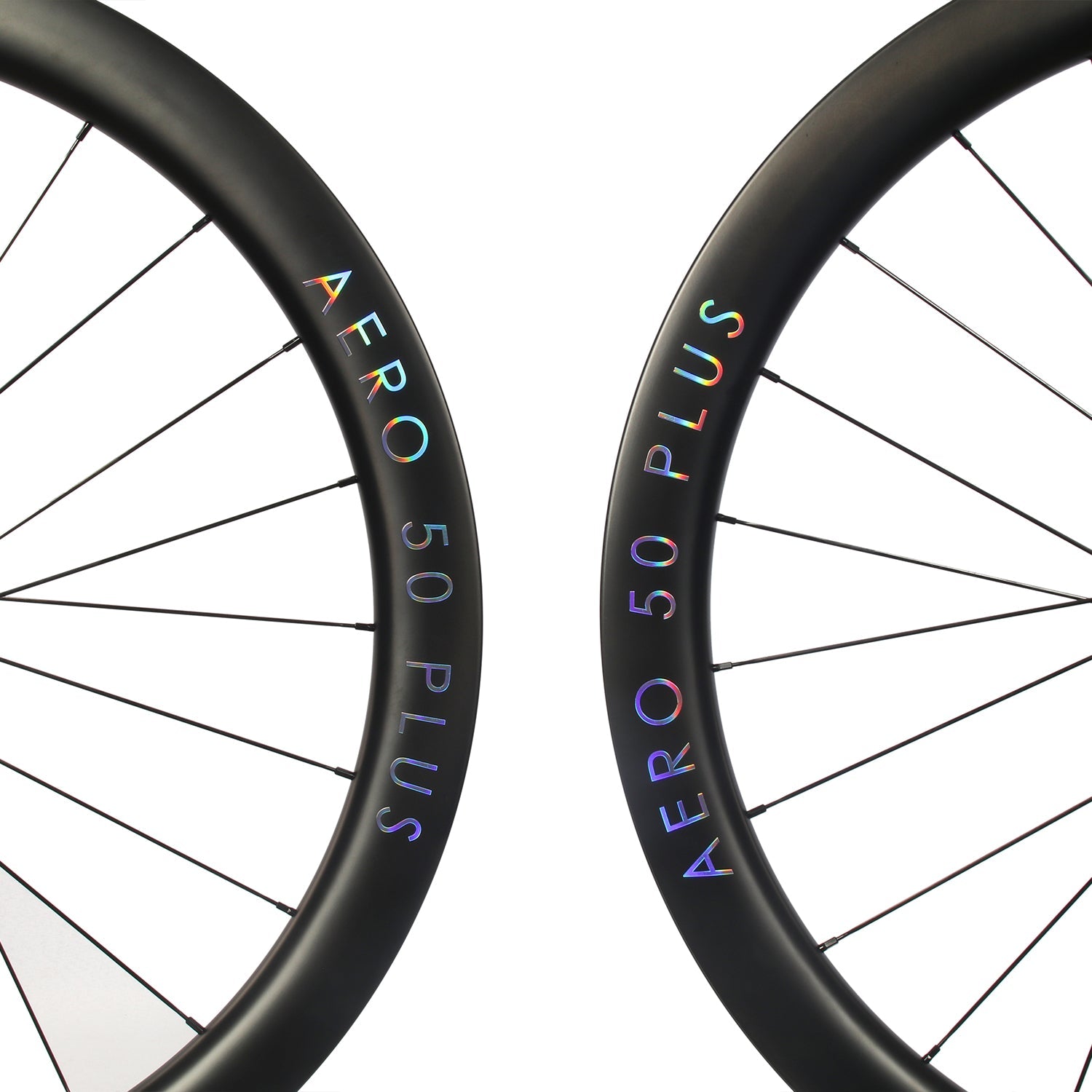 AERO Plus Disc Wheels EU__23mm inner width
