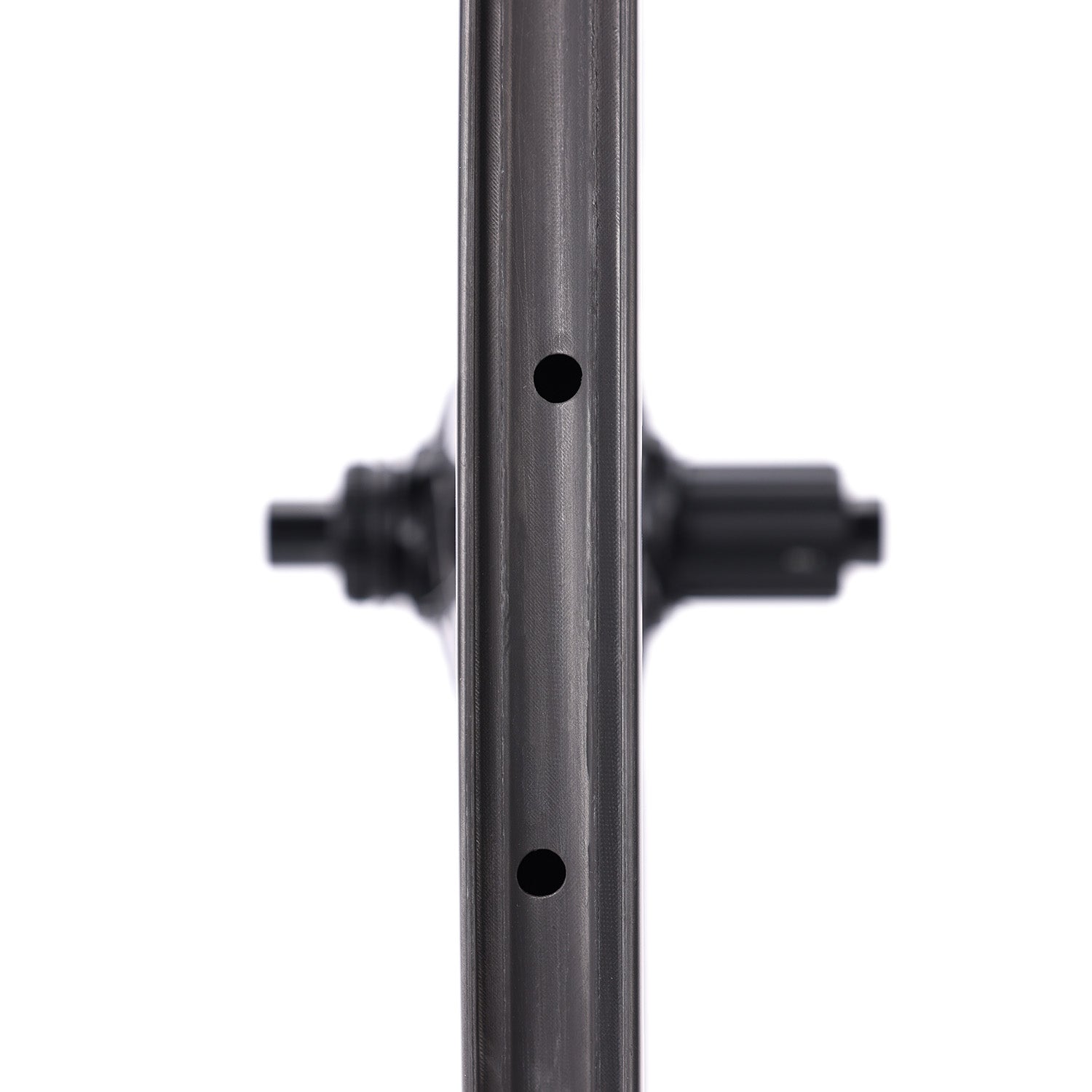 ICAN 700C G50 gravel wheels with DT-like ratchet system
