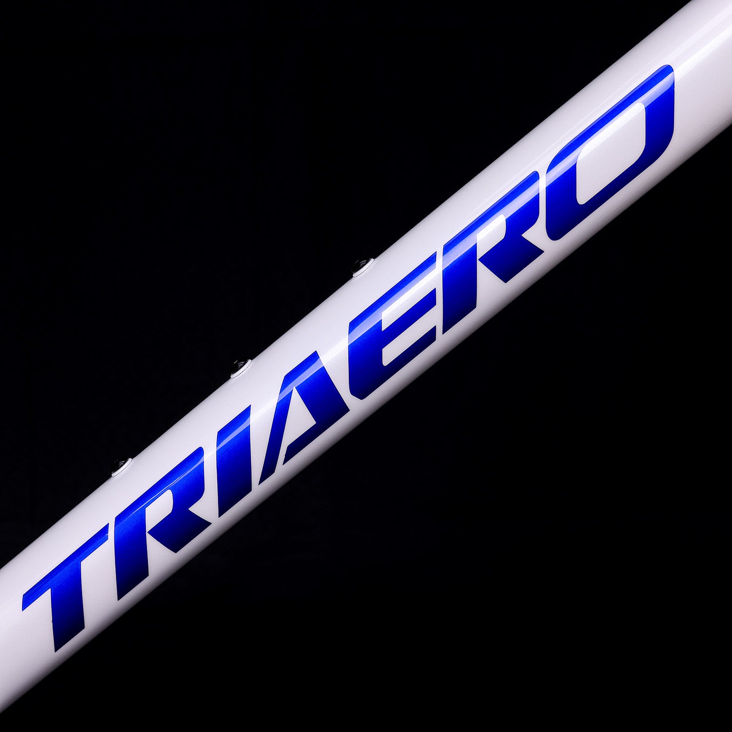 ICAN UCI ROAD BIKE DISC FRAME FLYEE