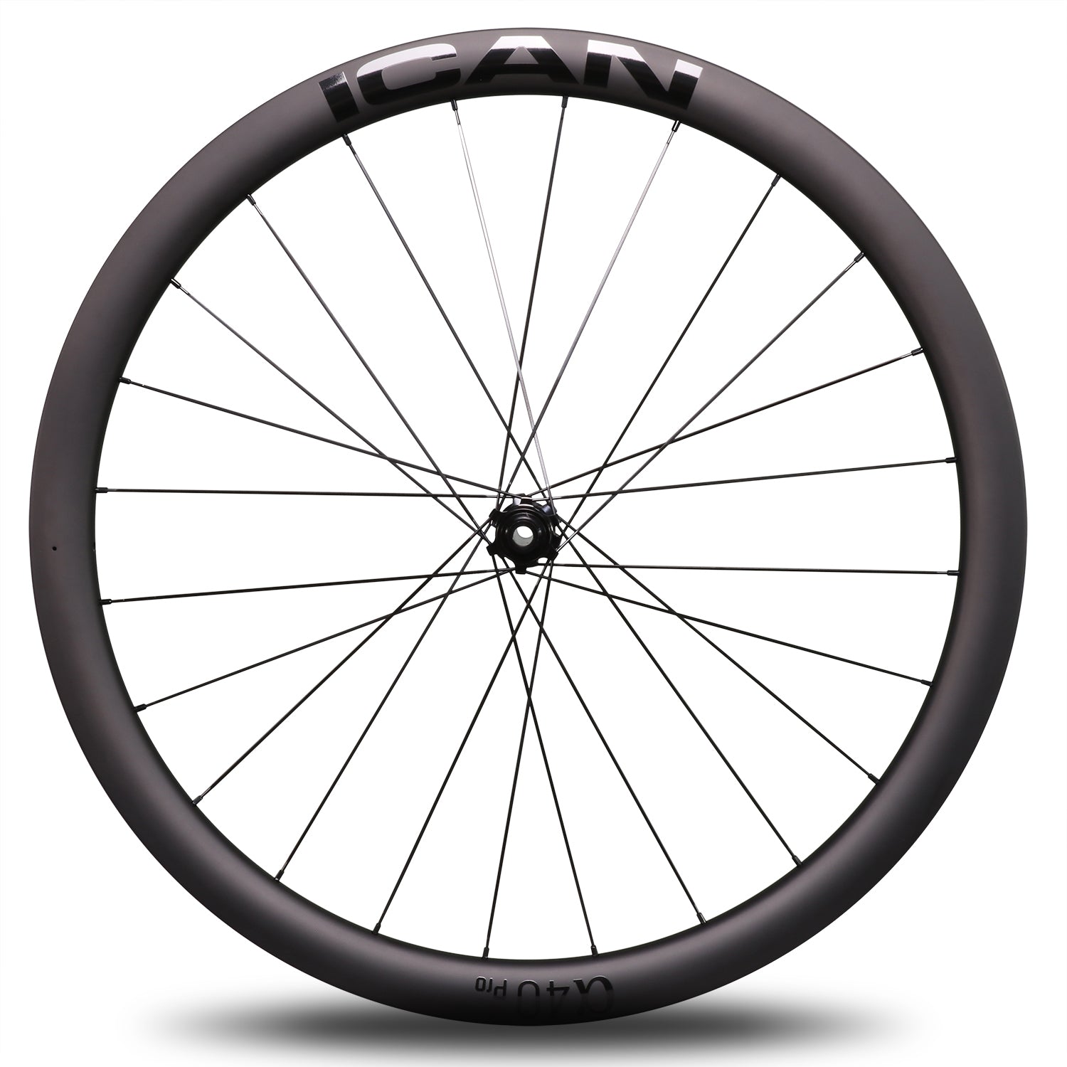Seria Alpha Pro Disc UE