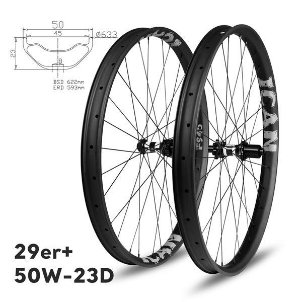 EnduroF945DT350 