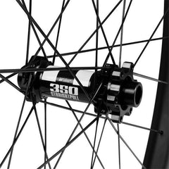 EnduroF945DT350 
