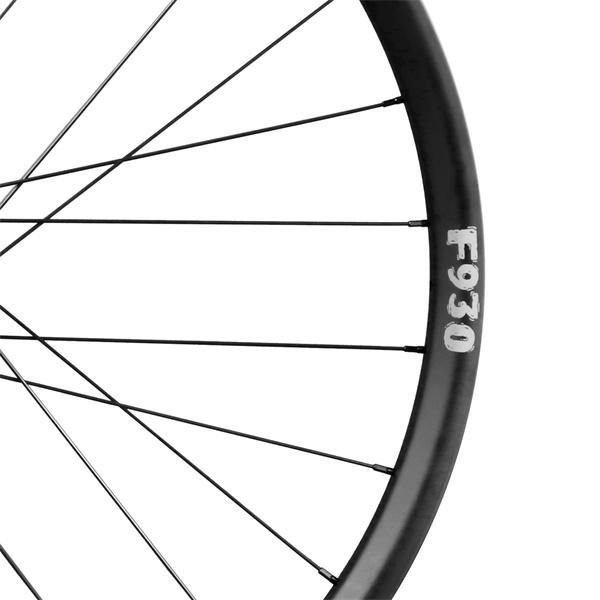 Enduro-F930E