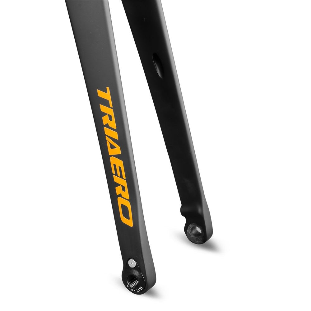 Rama szosowa Disc A22