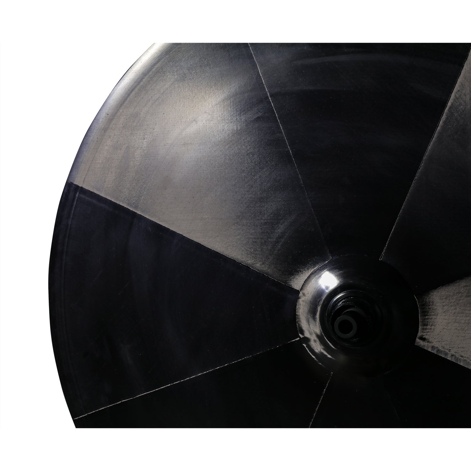 ICAN Top Carbon Time Trial Wheel D-X with DT240EXP hub
