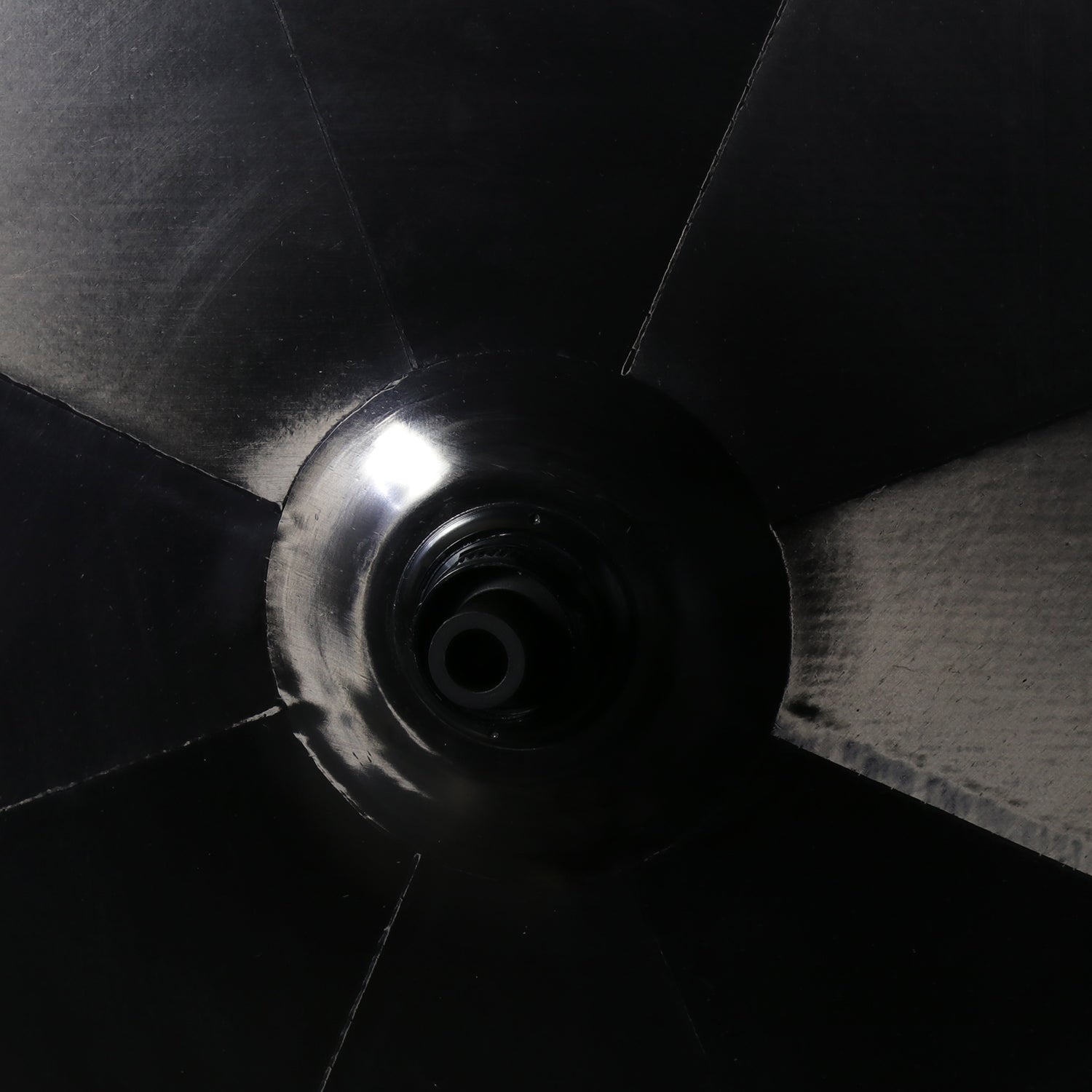 ICAN Top Carbon Time Trial Wheel D-X with DT240EXP hub