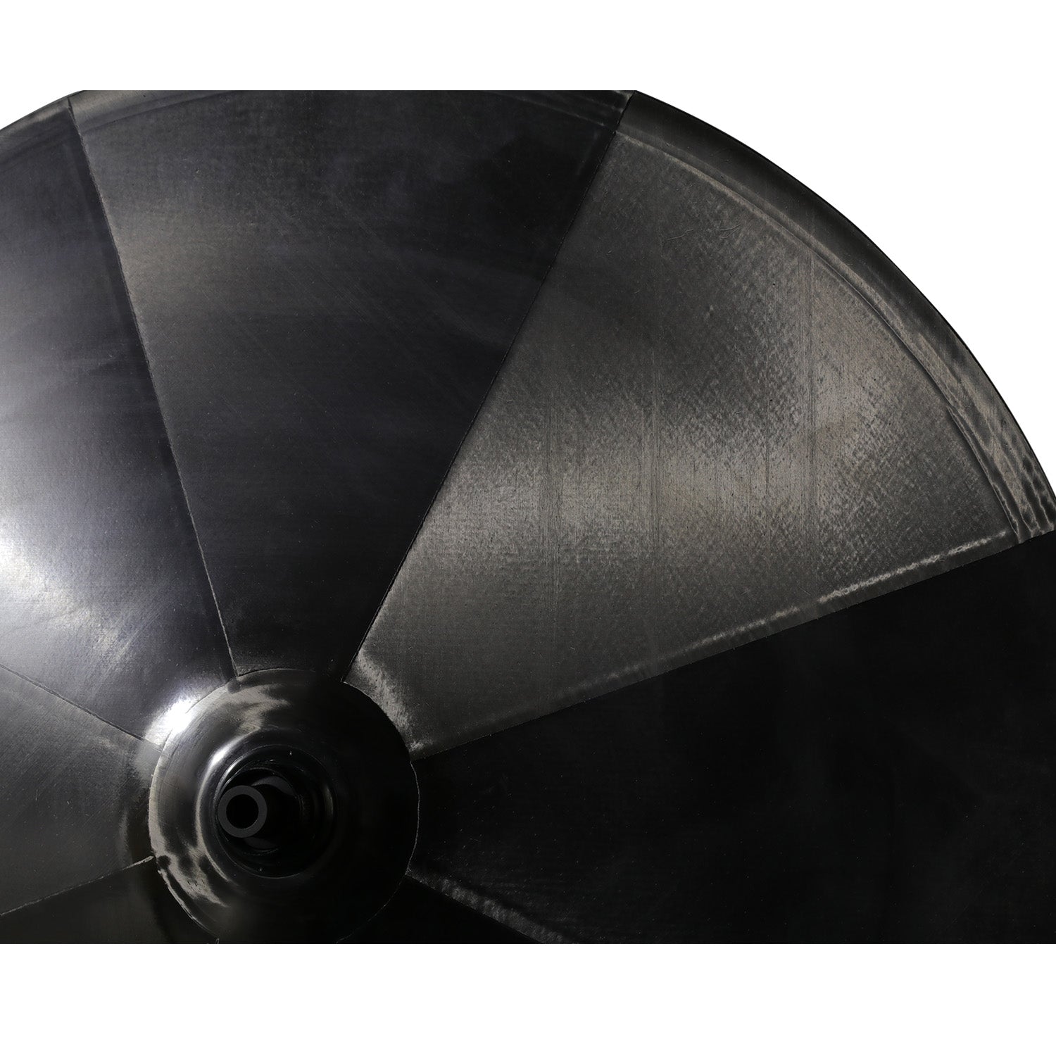 ICAN Top Carbon Time Trial Wheel D-X with DT240EXP hub