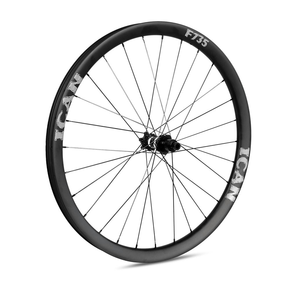 F735-DT350-XD
